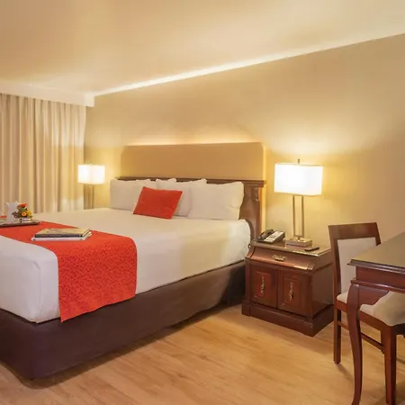 Stanza Hotel-3