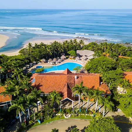 Occidental Tamarindo-2