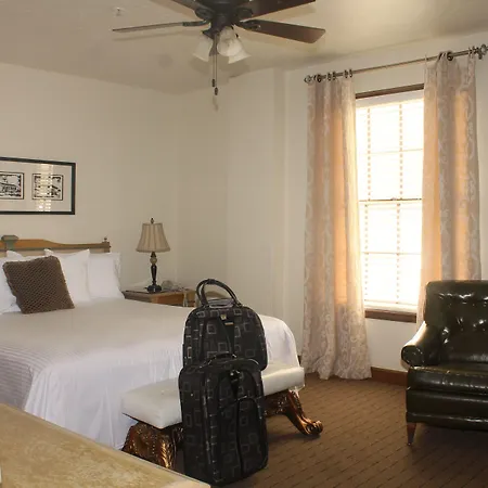 Boulder Dam Hotel-3