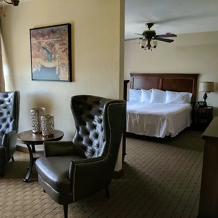 Boulder Dam Hotel-2