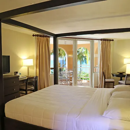 Rincon Beach Resort-2
