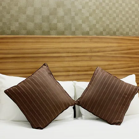 The Park Hotel-3