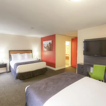Hotel Ruby-3