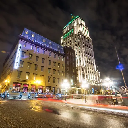 Hotel Clarendon-3