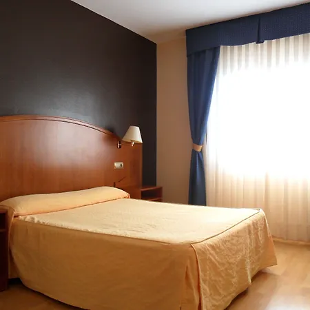 Ponferrada Plaza-3