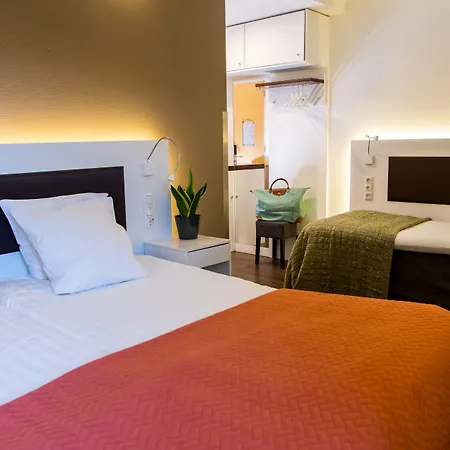 Hotel Emma-3