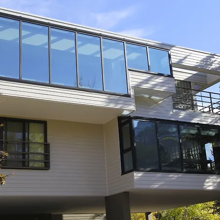 Simba Run Vail Condominiums-2