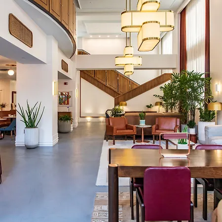 Hu Hotel Memphis-3