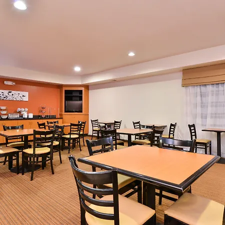 Sleep Inn & Suites Lebanon - Nashville Area-2