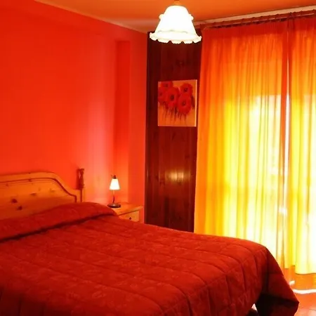 Hotel Miramonti-3
