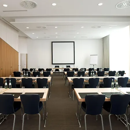 NH Mannheim Viernheim-3