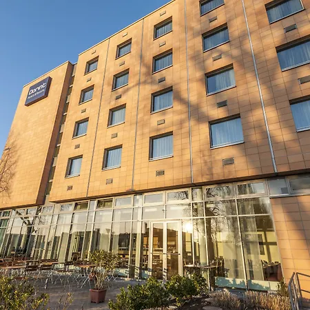 Essential By Dorint Berlin-Adlershof-2