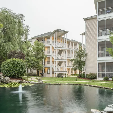 The Suites At Fall Creek-2