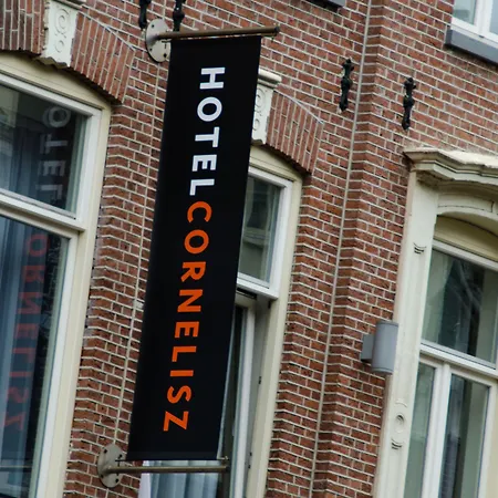 Hotel Cornelisz-3