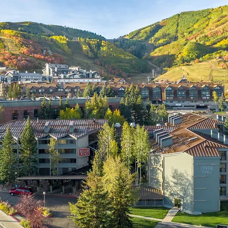 Silver King By All Seasons Resort Lodging-3