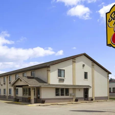 Super 8 By Wyndham Blackwell-2