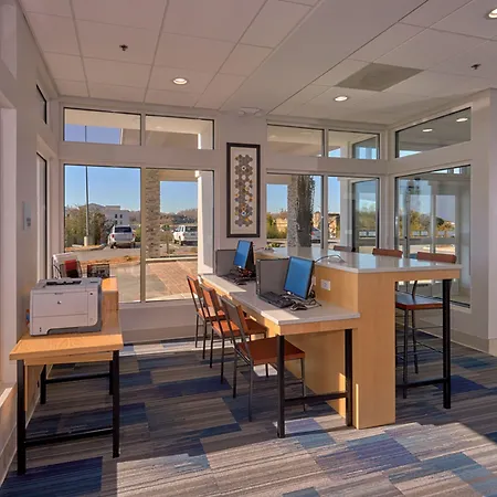Holiday Inn Express Pigeon Forge - Sevierville By Ihg-3
