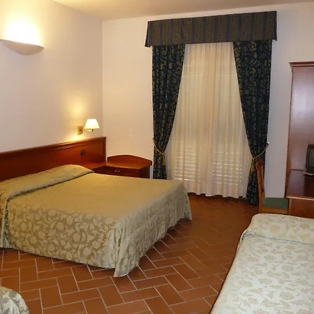 Hotel Villa Dei Bosconi-2