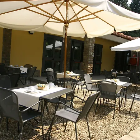 Hotel Villa Dei Bosconi-3