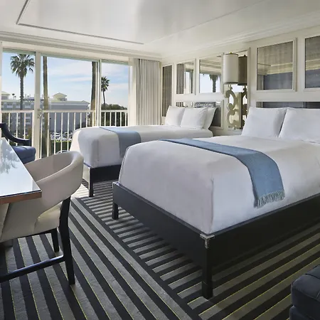 Viceroy Santa Monica-2