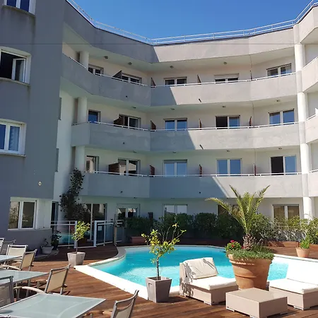 Hotel Le Tilbury-3