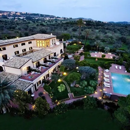 Hotel Villa Athena-2