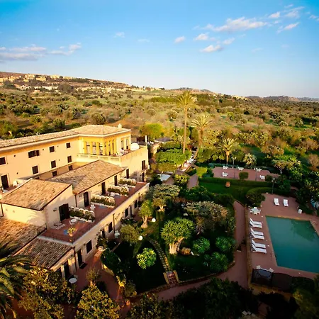 Hotel Villa Athena-3