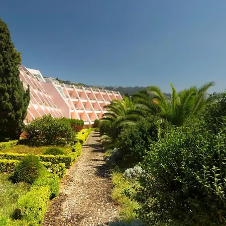 Quinta Do Estreito-2
