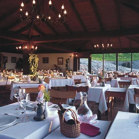 Quinta Do Estreito-3