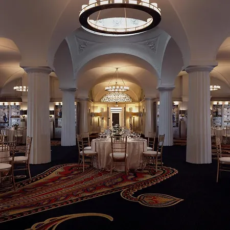 Kimpton Hotel Monaco Washington Dc By Ihg-2