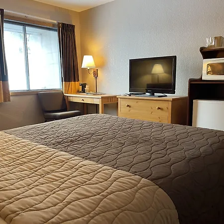 Walker Hotel-2