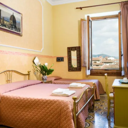 Hotel Fiorita-2