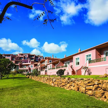 Belver Porto Dona Maria Resort-3