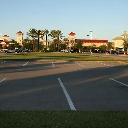 Holiday Inn Express Destin E - Commons Mall Area By Ihg-2