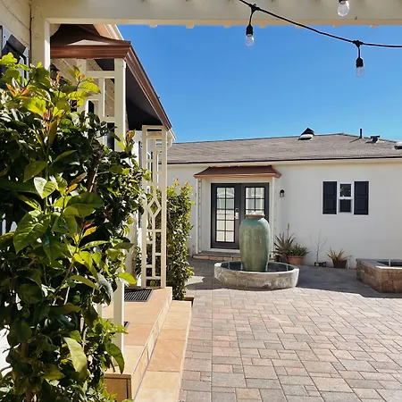 Le Petit Pali Brentwood-2