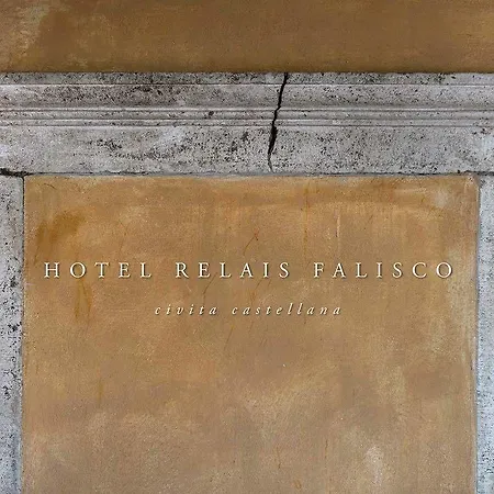 Relais Falisco-3