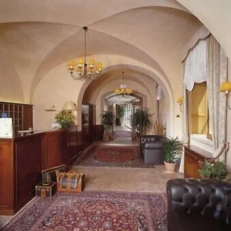 Relais Falisco-2