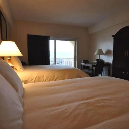 Hillside Inn-2