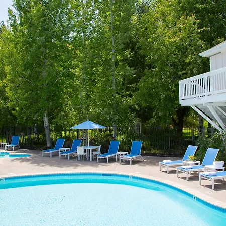 Lithia Springs Resort-3