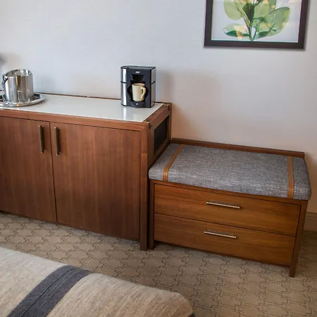 The Ingleside Hotel-2