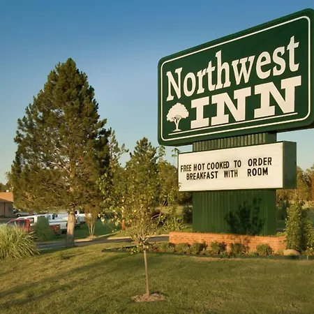 Northwest Inn-3
