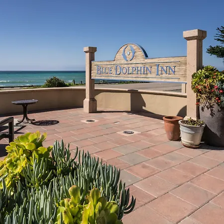 Blue Dolphin Inn-3