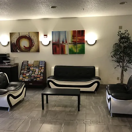 Sandalwood Studios & Suites-2