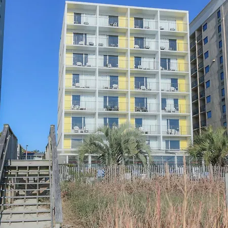 Sea Dip Oceanfront-3