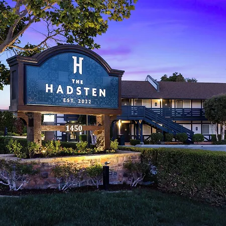The Hadsten Solvang, Tapestry Collection By Hilton-3