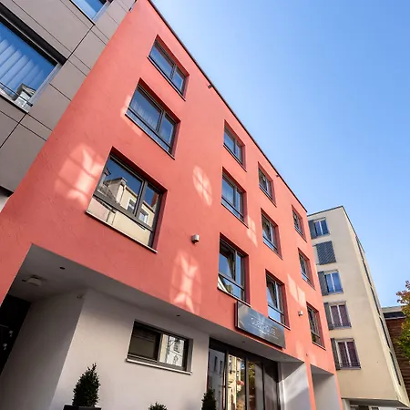 Altstadthotel-3