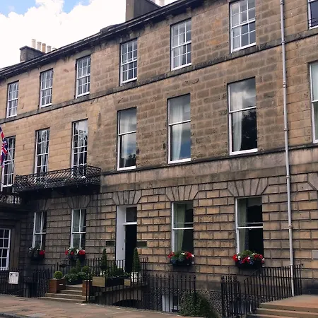 Royal Scots Club-3