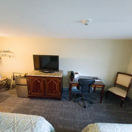 Queen City Inn-2