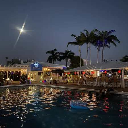 Skipjack Resort & Marina-2