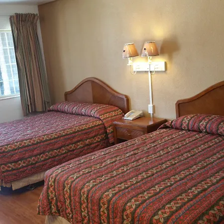 Tri-State Inn-2